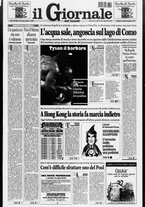 giornale/VIA0058077/1997/n. 24 del 30 giugno